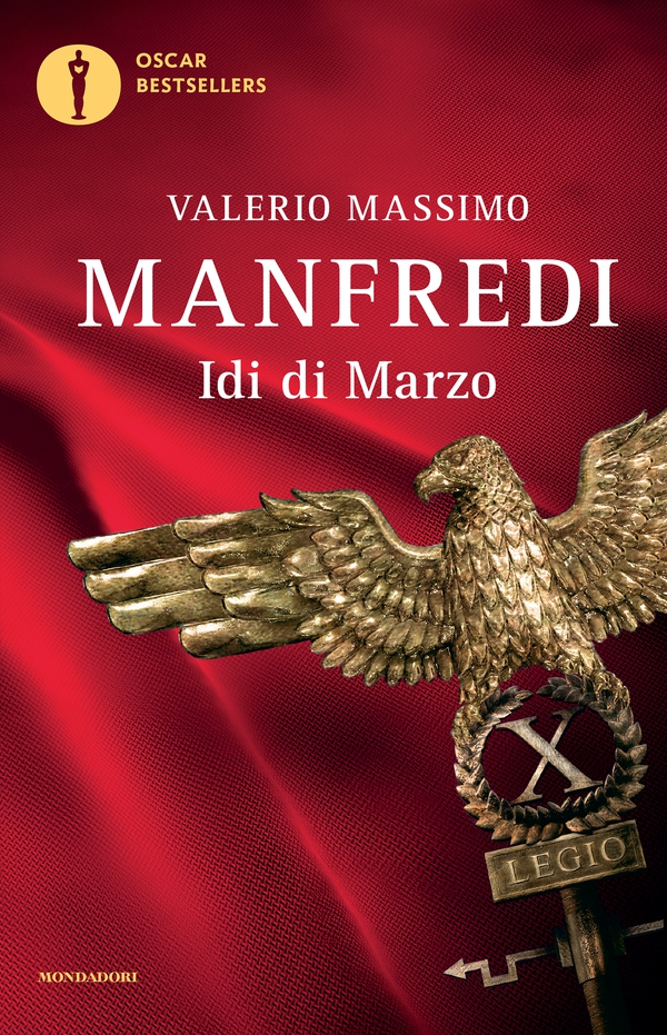 Idi di marzo - Librerie.coop Idi di marzo - Librerie.coop