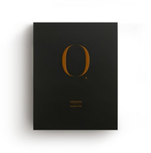 Ossigeno. Elements of life. Ediz. italiana e inglese - Librerie.coop Ossigeno. Elements of life. Ediz. italiana e inglese - Librerie.coop