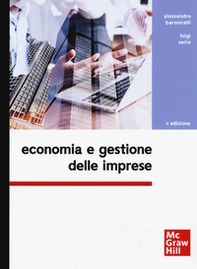 Economia e gestione delle imprese - Librerie.coop