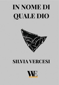 In nome di quale Dio - Librerie.coop
