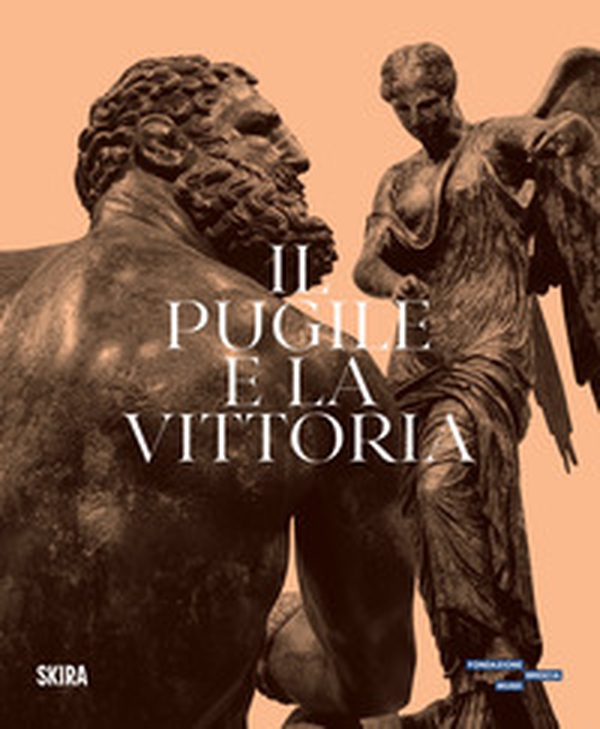 Il pugile e la Vittoria - Librerie.coop Il pugile e la Vittoria - Librerie.coop