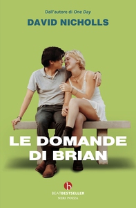 Le domande di Brian - Librerie.coop Le domande di Brian - Librerie.coop