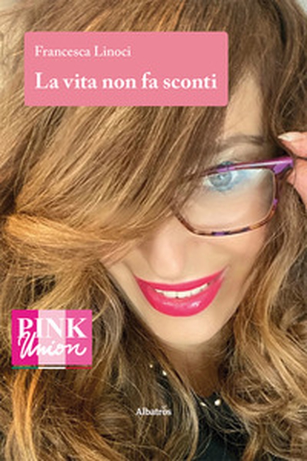 La vita non fa sconti - Librerie.coop La vita non fa sconti - Librerie.coop