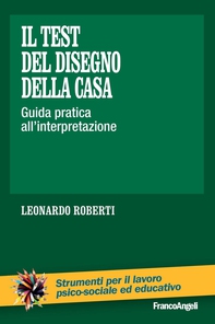 Musicoterapia in oncologia e nelle cure palliative - Librerie.coop Musicoterapia in oncologia e nelle cure palliative - Librerie.coop