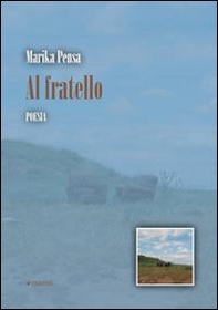 Al fratello - Librerie.coop