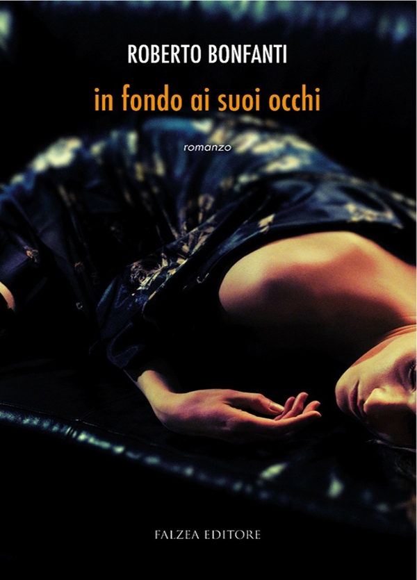 In fondo ai suoi occhi - Librerie.coop In fondo ai suoi occhi - Librerie.coop