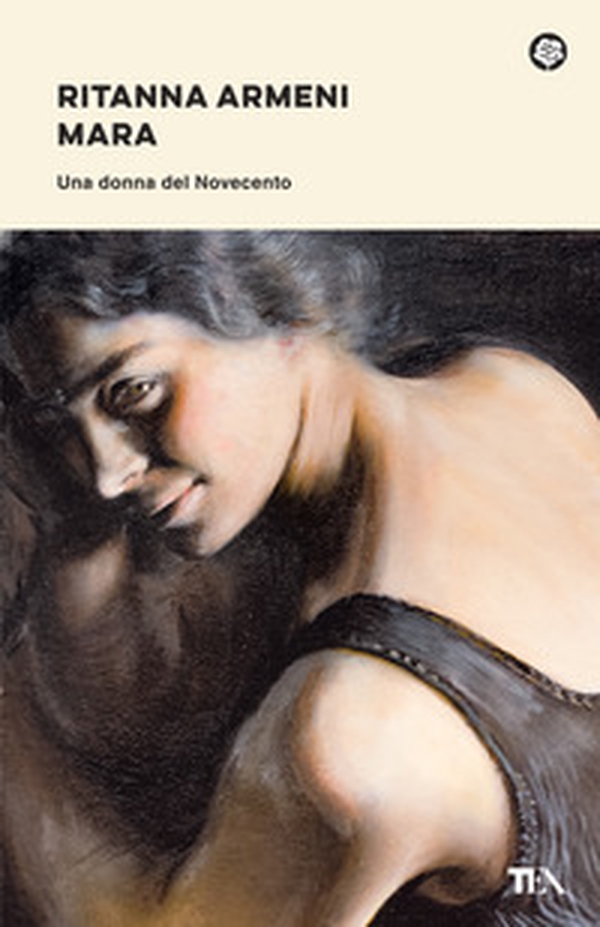 Mara. Una donna del Novecento - Librerie.coop Mara. Una donna del Novecento - Librerie.coop
