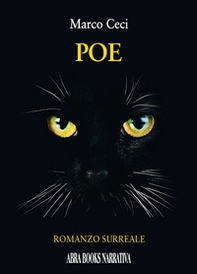 Poe - Librerie.coop Poe - Librerie.coop