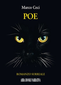 Poe - Librerie.coop