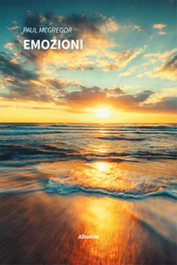 Emozioni - Librerie.coop Emozioni - Librerie.coop