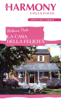 La casa della felicità - Librerie.coop La casa della felicità - Librerie.coop