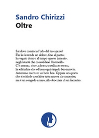 Oltre - Librerie.coop