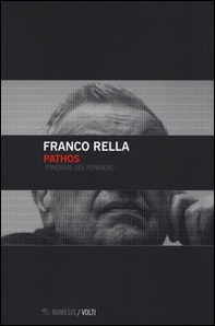Pathos. Itinerari del pensiero - Librerie.coop Pathos. Itinerari del pensiero - Librerie.coop
