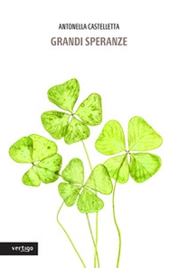 Grandi speranze - Librerie.coop