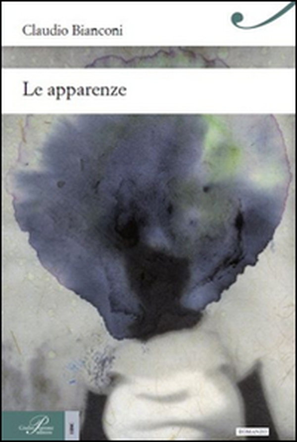 Le apparenze - Librerie.coop Le apparenze - Librerie.coop