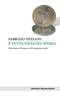 È tutta un'altra storia - Librerie.coop È tutta un'altra storia - Librerie.coop