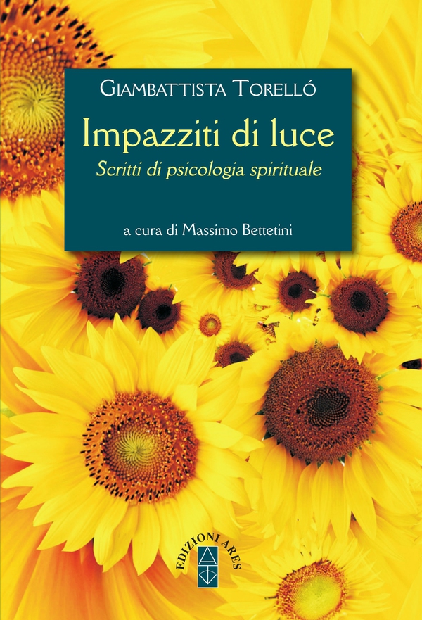 Impazziti di luce - Librerie.coop