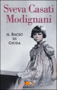 Il bacio di Giuda - Librerie.coop