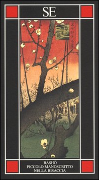 Piccolo manoscritto nella bisaccia - Librerie.coop