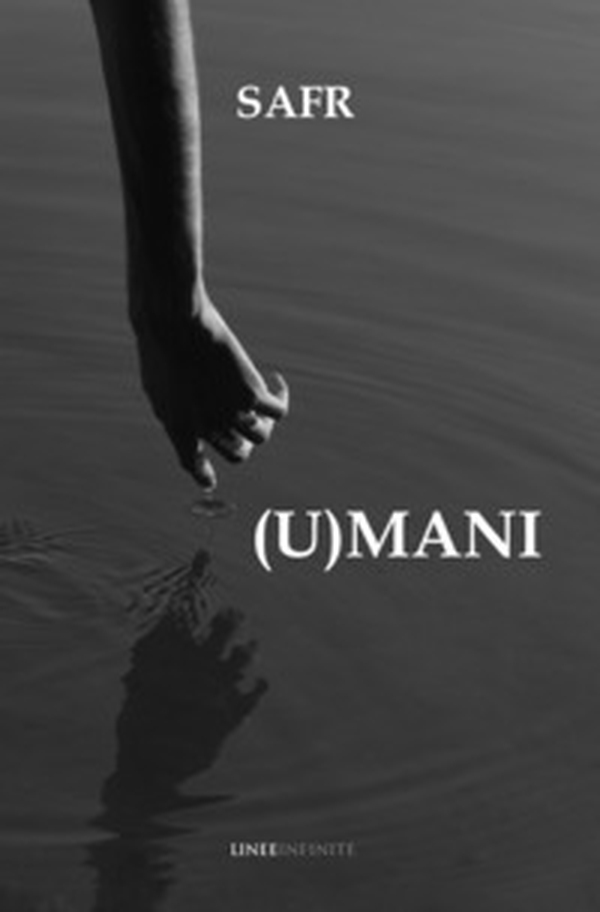 (U)mani - Librerie.coop (U)mani - Librerie.coop