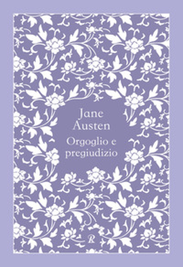 Orgoglio e pregiudizio - Librerie.coop Orgoglio e pregiudizio - Librerie.coop