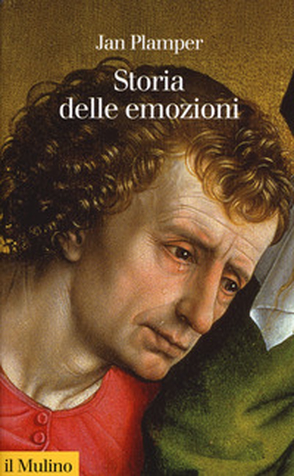 Storia delle emozioni - Librerie.coop Storia delle emozioni - Librerie.coop