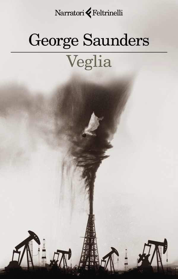 Veglia - Librerie.coop