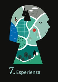 Esperienza. Il profumo delle cose - Librerie.coop