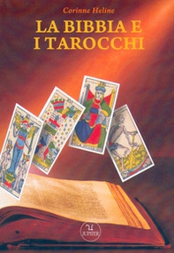 La Bibbia e i tarocchi - Librerie.coop