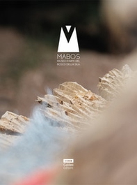 Il catalogo del Mabos. Arte e bosco. Sense 2019-2022 - Librerie.coop