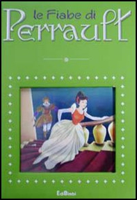 Le fiabe di Perrault - Librerie.coop Le fiabe di Perrault - Librerie.coop