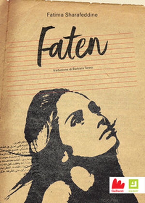 Faten - Librerie.coop Faten - Librerie.coop