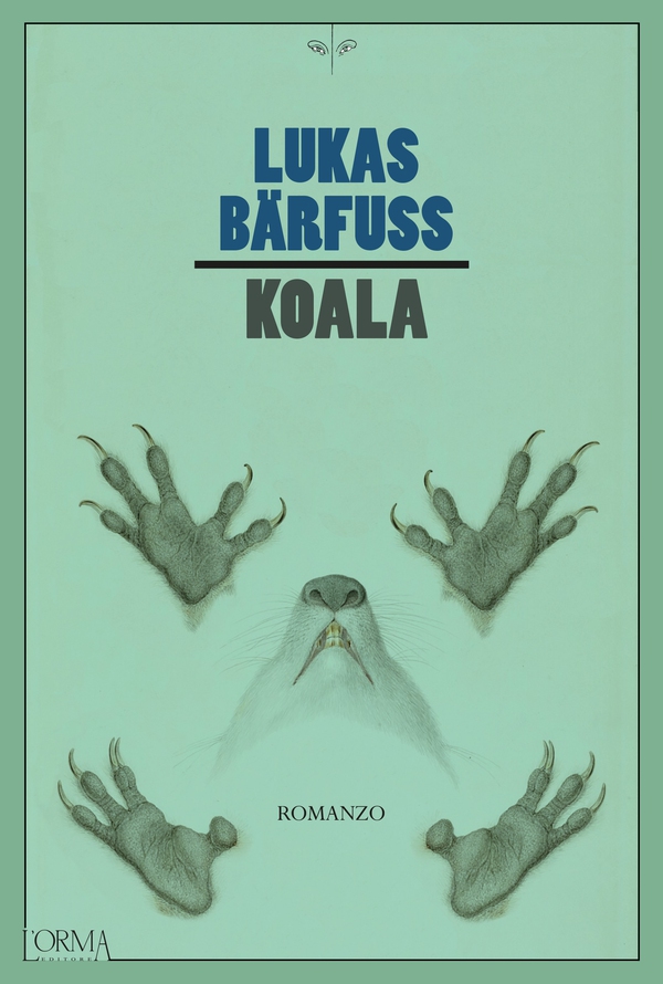 Koala - Librerie.coop Koala - Librerie.coop