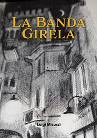 La banda Girela - Librerie.coop