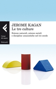 Le tre culture - Librerie.coop