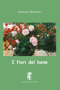 I fiori del bene - Librerie.coop