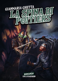 La spina di Poitiers - Librerie.coop