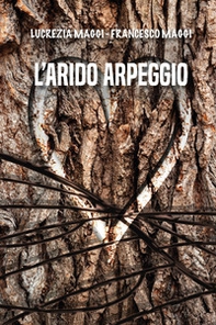 L'arido arpeggio - Librerie.coop L'arido arpeggio - Librerie.coop