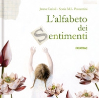 L'alfabeto dei sentimenti - Librerie.coop