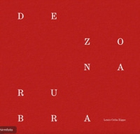 De zona rubra - Librerie.coop De zona rubra - Librerie.coop