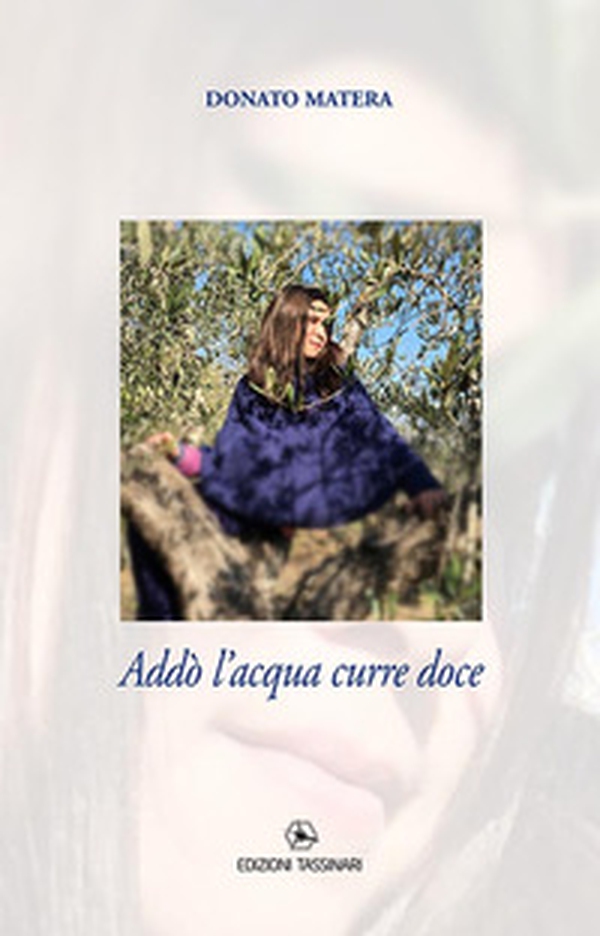 Addò l'acqua curre doce - Librerie.coop Addò l'acqua curre doce - Librerie.coop