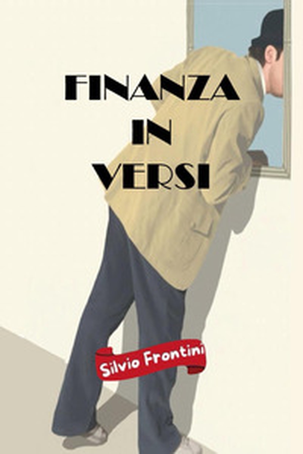 Finanza in versi - Librerie.coop Finanza in versi - Librerie.coop