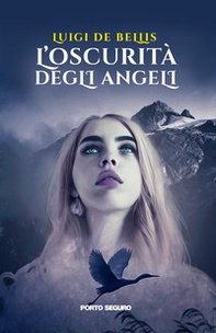L'oscurità degli angeli - Librerie.coop