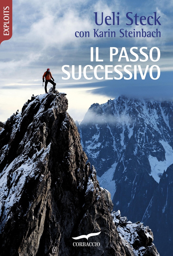 Il passo successivo - Librerie.coop Il passo successivo - Librerie.coop