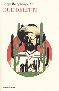 Due delitti - Librerie.coop
