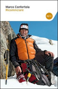 Ricominciare - Librerie.coop