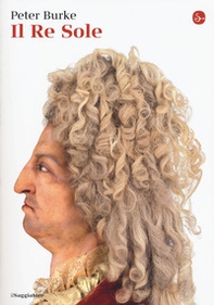 Il Re Sole - Librerie.coop Il Re Sole - Librerie.coop