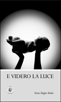 E videro la luce - Librerie.coop