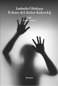 Il dono del dottor Kucockij - Librerie.coop