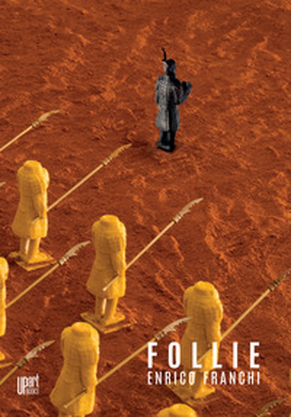 Follie - Librerie.coop Follie - Librerie.coop